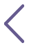prev